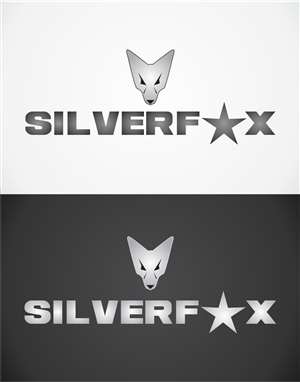 Logo-Design von artstudiond für dieses Projekt | Design: #1791358