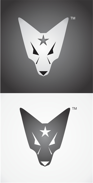 Logo-Design von artstudiond für dieses Projekt | Design: #1791360