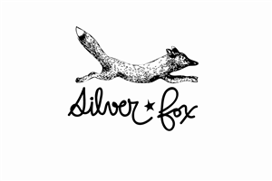Logo Design by BIKI