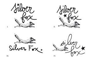 Logo-Design von BIKI für dieses Projekt | Design: #1791487