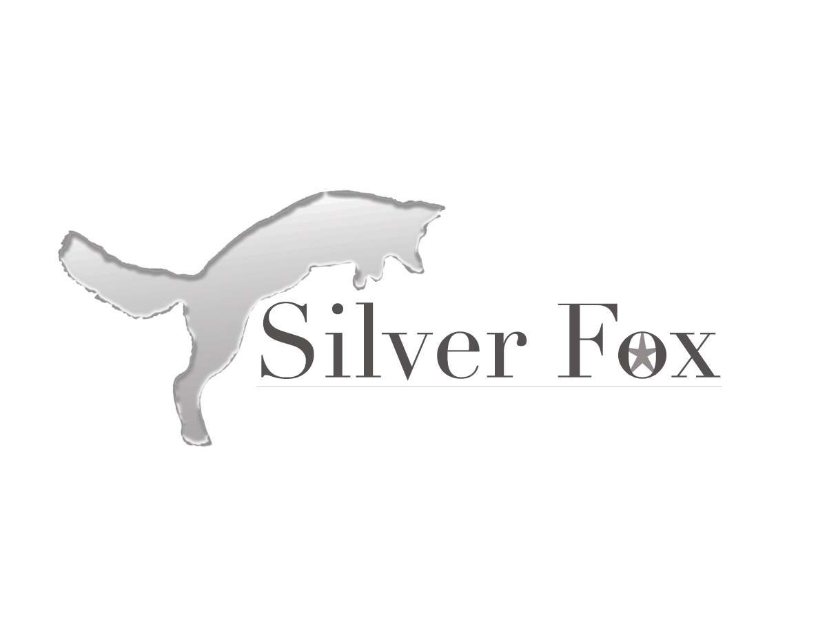 Logo Design by SamBarnes for this project | Design #1790577