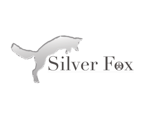 Logo Design by SamBarnes