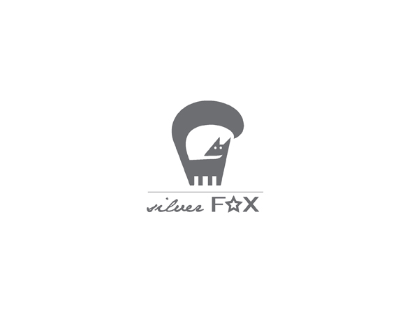 Design de Logo par bigA pour ce projet | Design #1793657