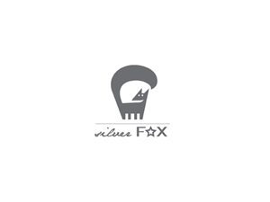 Logo Design by bigA