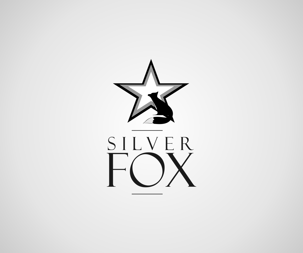 Logo-Design von nitin für dieses Projekt | Design #1819776