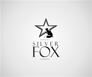 Logo-Design von nitin für dieses Projekt | Design: #1819776