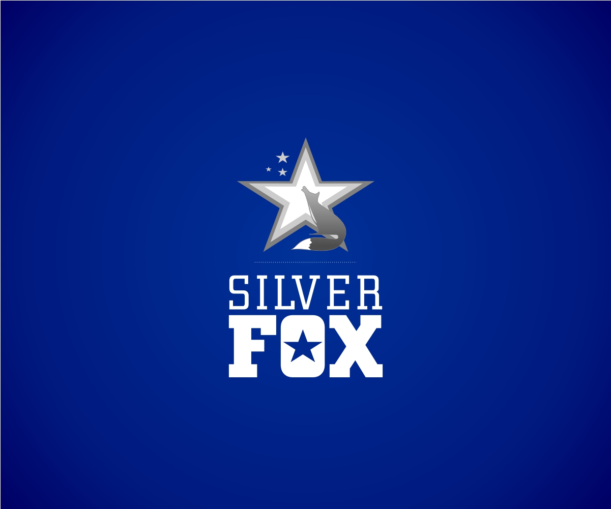 Diseño de Logo por nitin para este proyecto | Diseño #1837689