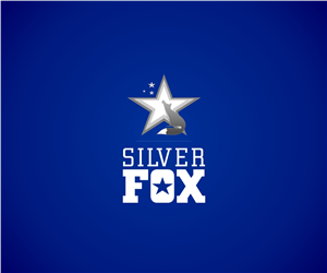 Logo-Design von nitin für dieses Projekt | Design: #1837689