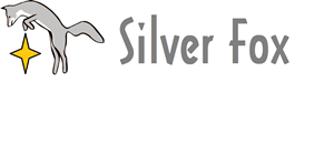 Logo Design by cindywongkaryee