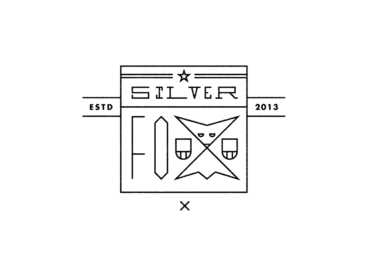 Design de Logo par Sunshine pour ce projet | Design #1863607