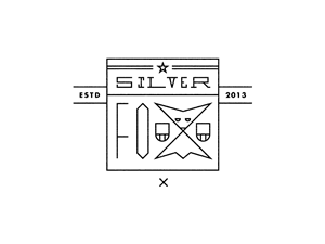 Logo-Design von Sunshine für dieses Projekt | Design: #1863607