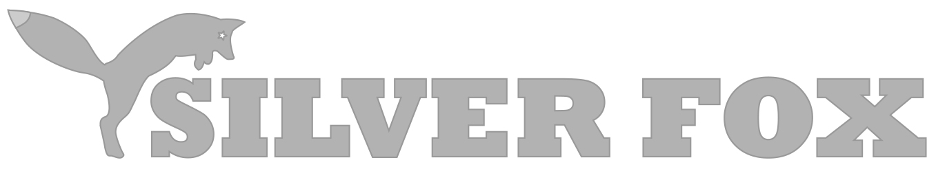 Logo-Design von PhantomNerifes für dieses Projekt | Design #1816914
