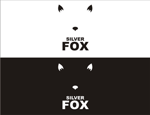 Logo Design by vristho