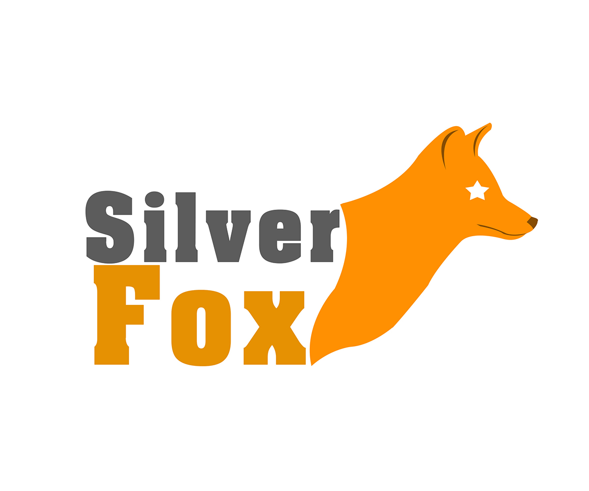 Logo Design by MaxdesignRD for this project | Design #1822225