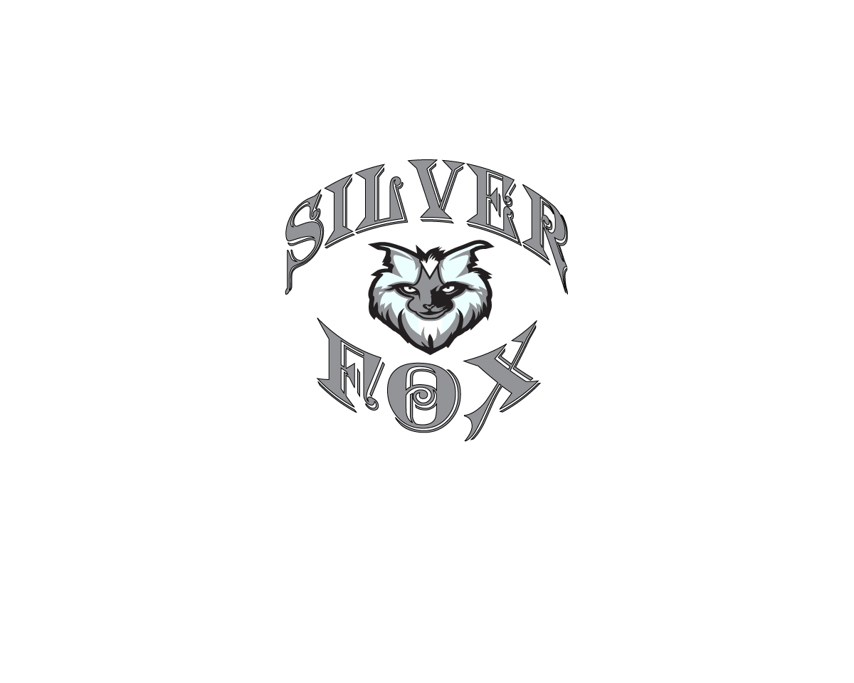 Logo Design by gracesia for this project | Design #1865903