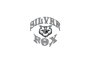 Logo Design by gracesia