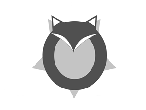 Logo Design by Chitrakosh