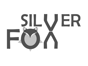 Logo Design by Chitrakosh for this project | Design: #1839420