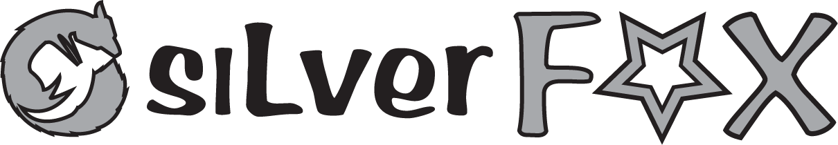 Logo-Design von DK für dieses Projekt | Design #1864560