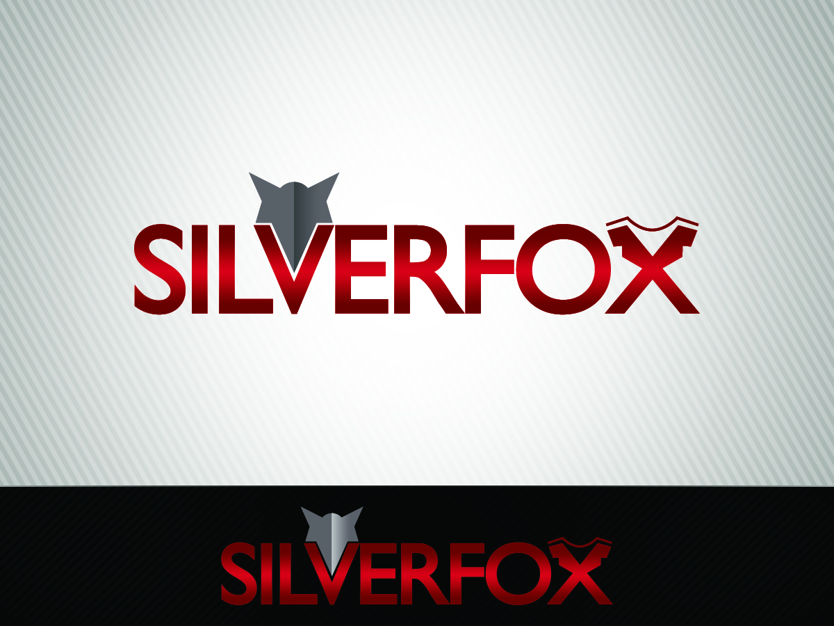 Diseño de Logo por amagodesign.com para este proyecto | Diseño #1865696