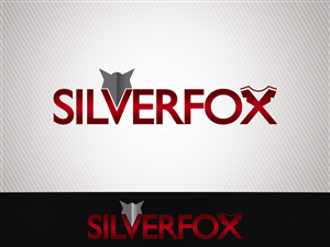 Logo Design by amagodesign.com for this project | Design: #1865696