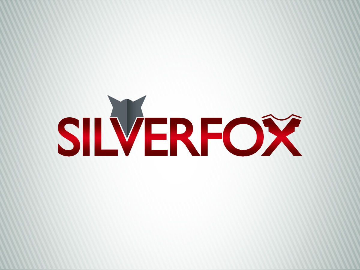 Logo Design by amagodesign.com for this project | Design #1865697