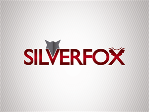 Logo Design by amagodesign.com for this project | Design: #1865697