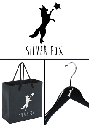 Logo Design by frogbaba for this project | Design: #1895949