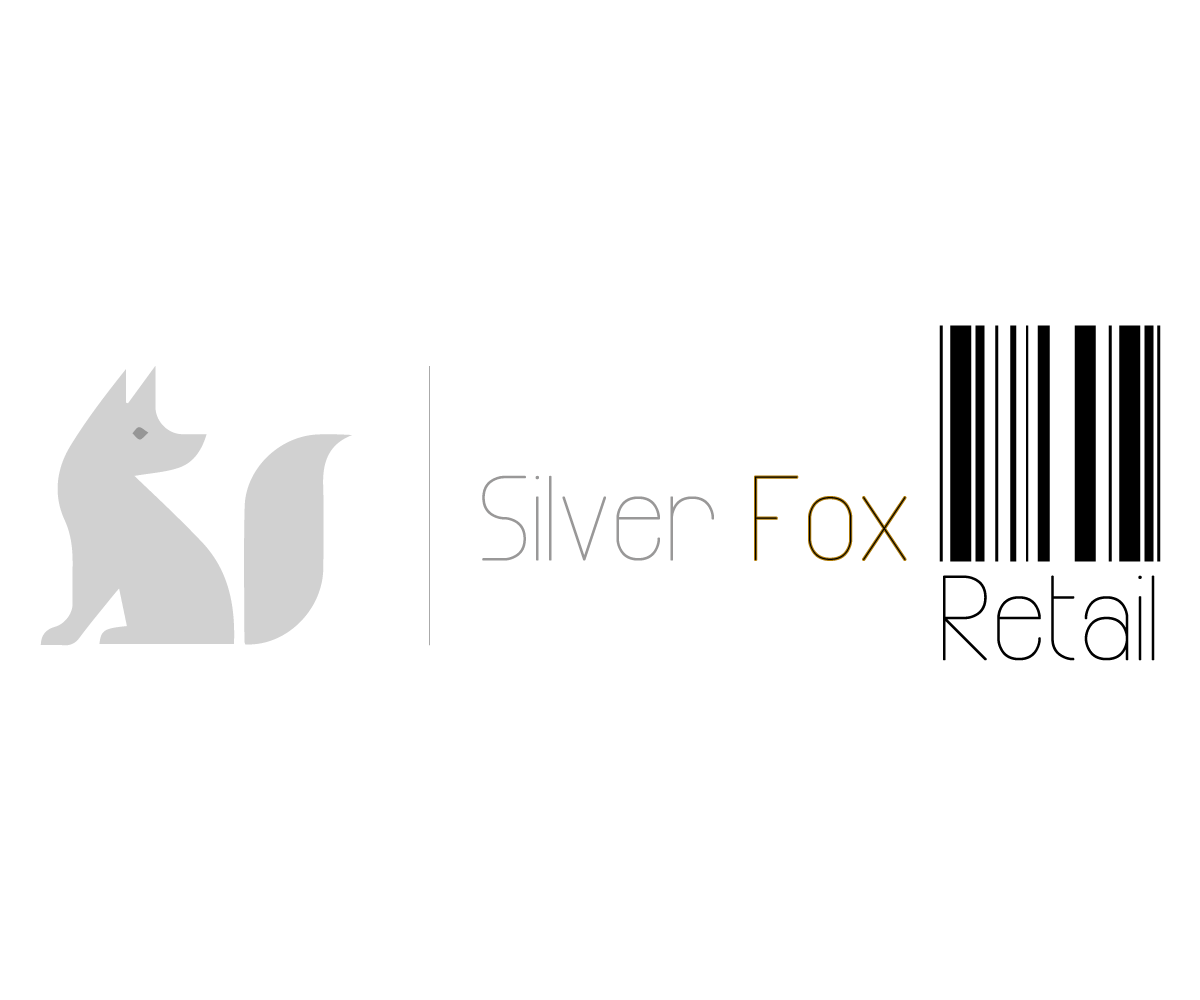 Logo-Design von Sanskar Tiwari für dieses Projekt | Design #1866527