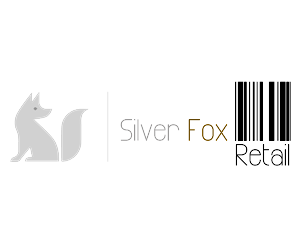 Logo-Design von Sanskar Tiwari für dieses Projekt | Design: #1866527