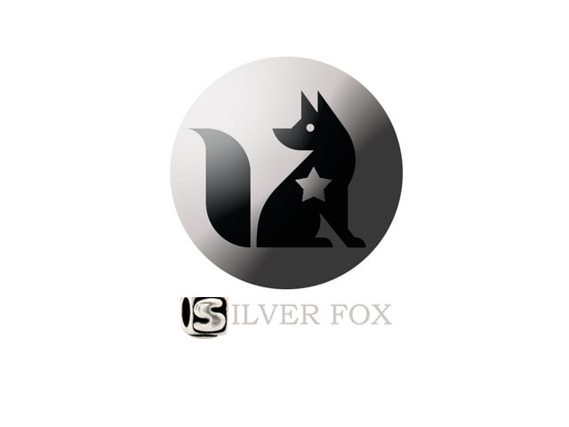 Logo-Design von Sanober Fatima für dieses Projekt | Design #1895261