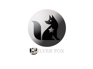 Logo-Design von Sanober Fatima für dieses Projekt | Design: #1895261