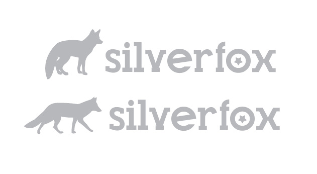 Logo Design by Marta Sobczak  for this project | Design #1864839