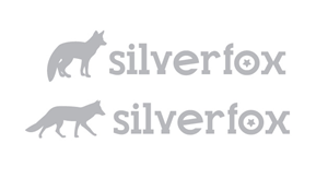 Logo Design by Marta Sobczak  for this project | Design: #1864839
