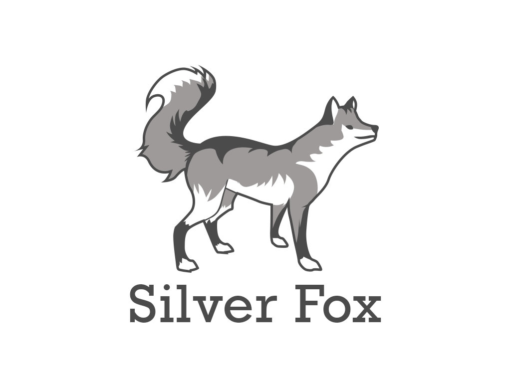 Logo Design by Reydesigns Inkorporated for this project | Design #1785510