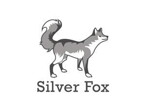 Logo Design by Reydesigns Inkorporated
