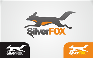 Logo Design by andriks