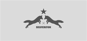 Logo Design by MK