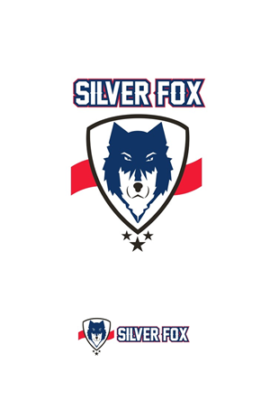 Logo Design by alok bhopatkar for this project | Design: #1840039