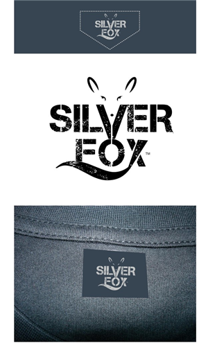 Logo Design by alok bhopatkar for this project | Design: #1862330