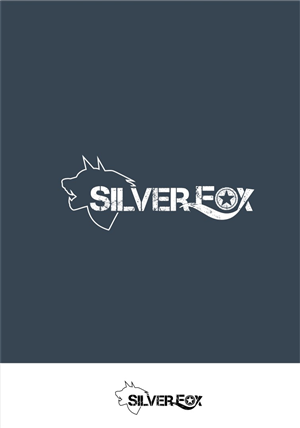 Logo Design by alok bhopatkar for this project | Design: #1866580