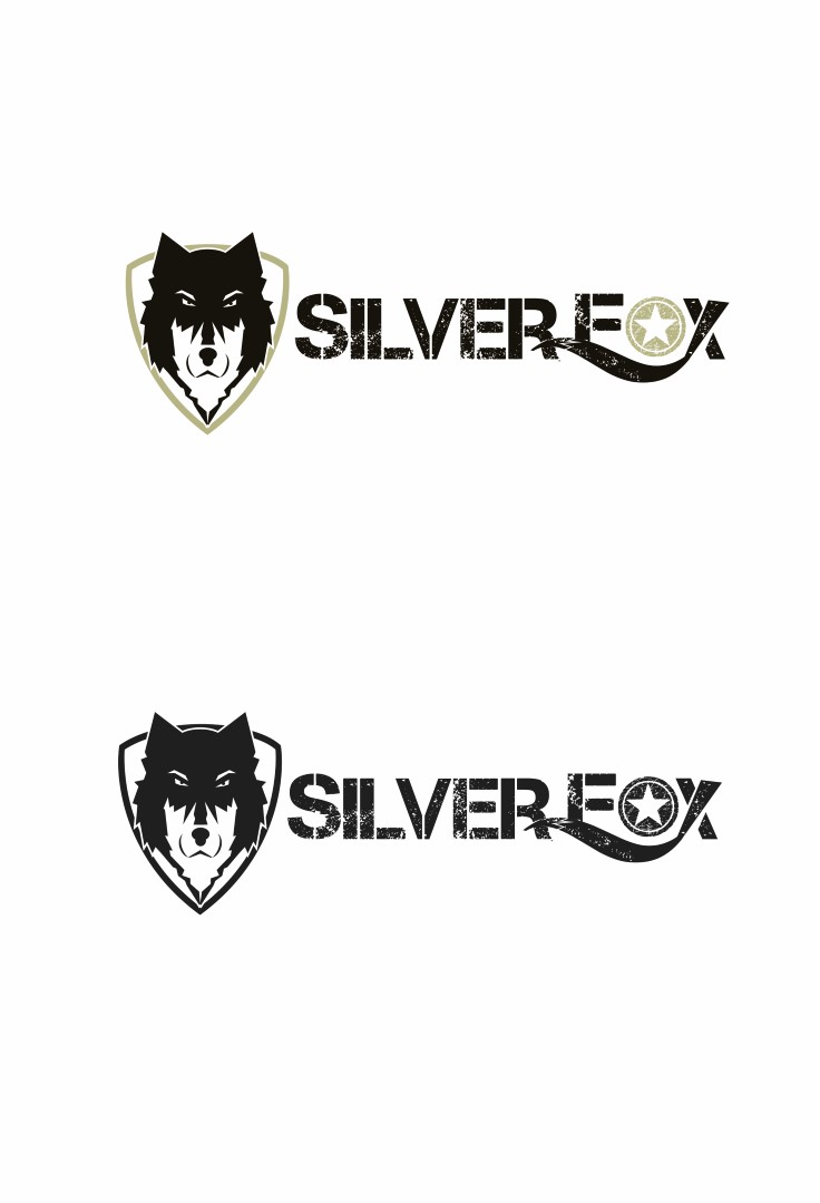 Logo Design by alok bhopatkar for this project | Design #1866632