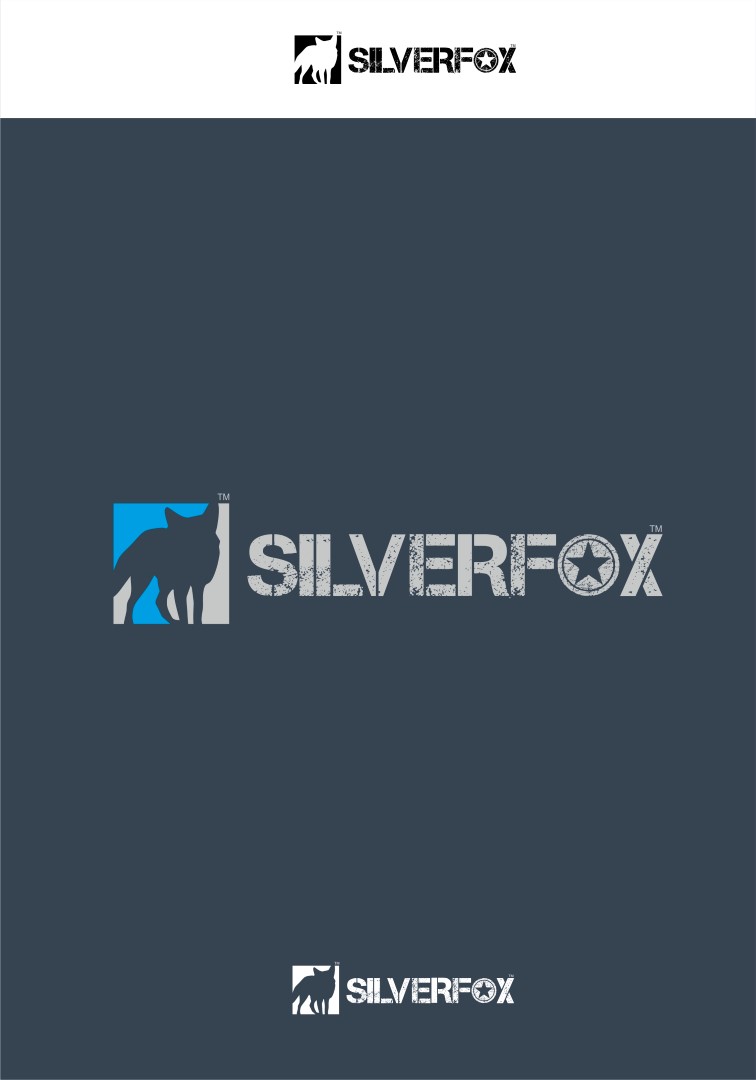 Logo Design by alok bhopatkar for this project | Design #1873521