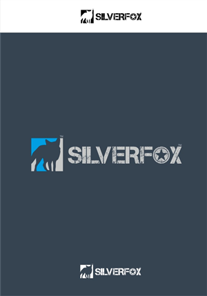 Logo Design by alok bhopatkar for this project | Design: #1873521