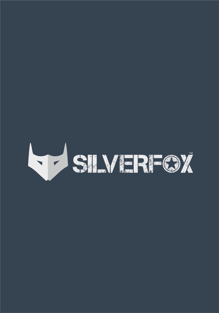 Logo Design by alok bhopatkar for this project | Design #1876215