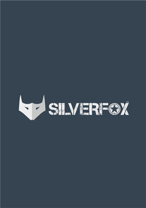 Logo Design by alok bhopatkar for this project | Design: #1876215