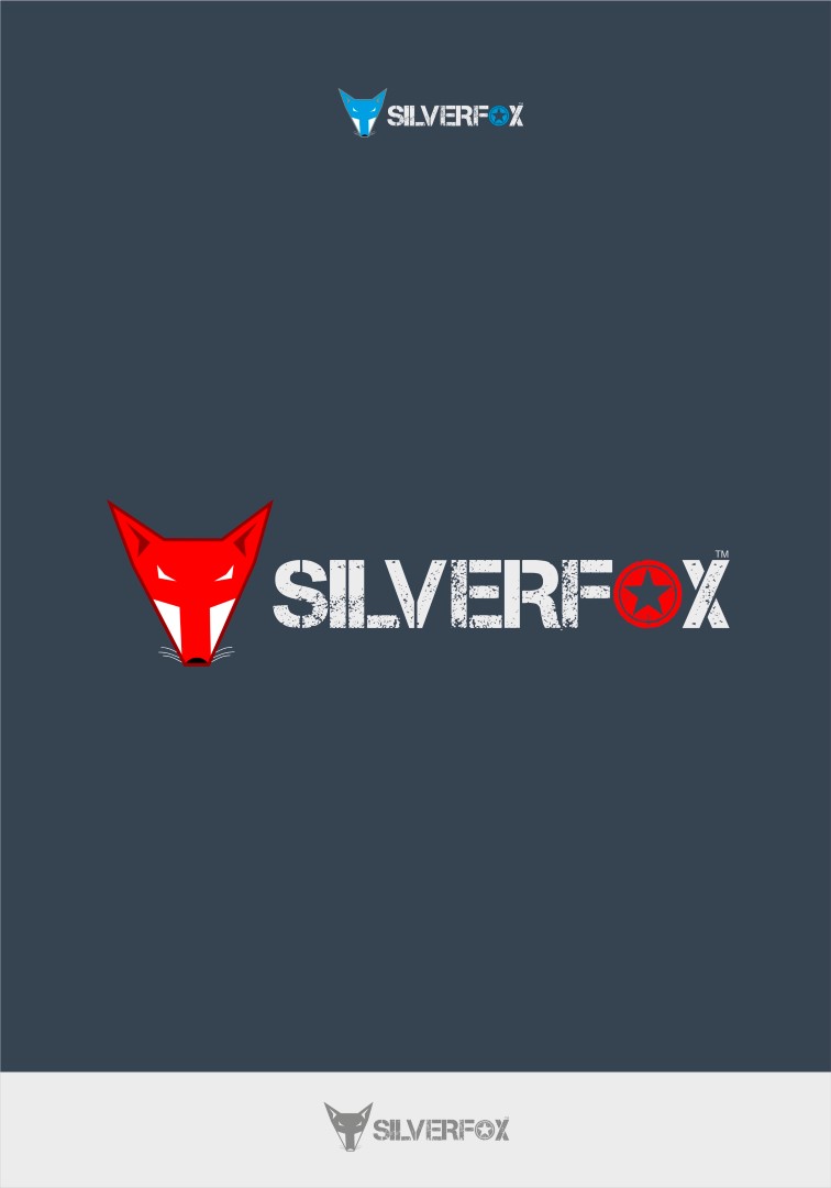 Logo Design by alok bhopatkar for this project | Design #1886192