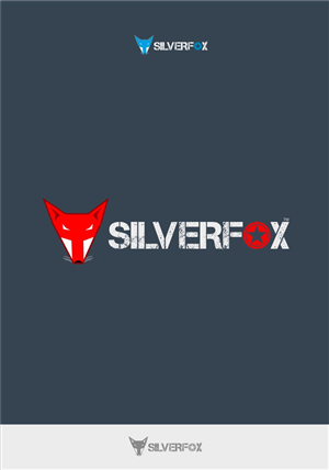 Logo Design by alok bhopatkar for this project | Design: #1886192