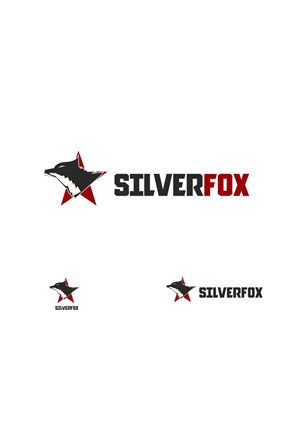 Logo Design by alok bhopatkar for this project | Design: #1902661