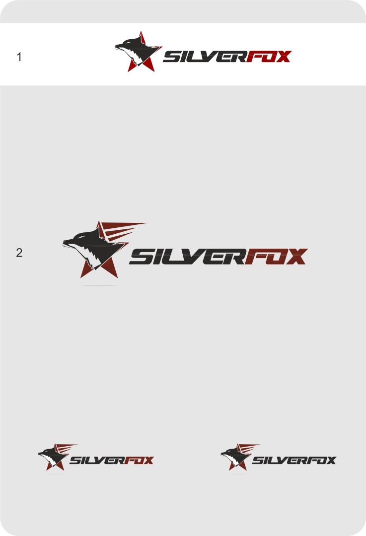 Logo Design by alok bhopatkar for this project | Design #1902834